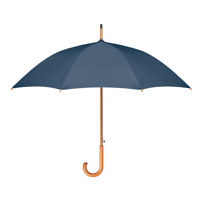 Regenschirm | Holzgriff
